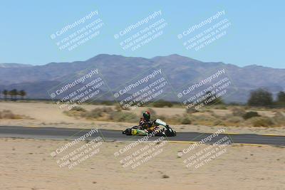 media/Apr-27-2024-Pro Autosports (Sat) [[7eff49a9ee]]/7-Purple Group/Session 2 Turn 7 Inside/